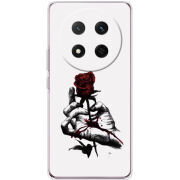 Чохол BoxFace Honor Magic 7 Lite 5G 