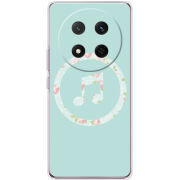 Чохол BoxFace Honor Magic 7 Lite 5G 