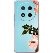 Чохол BoxFace Honor Magic 7 Lite 5G 