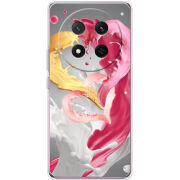 Чохол BoxFace Honor Magic 7 Lite 5G 