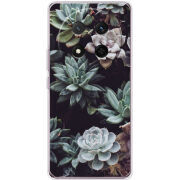 Чохол BoxFace Honor Magic 7 Lite 5G 