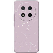 Чохол BoxFace Honor Magic 7 Lite 5G 