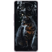 Чохол BoxFace Honor Magic 7 Lite 5G 