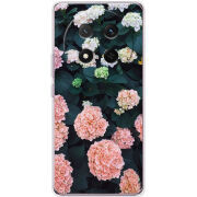 Чохол BoxFace Honor Magic 7 Lite 5G 