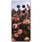 Чохол BoxFace Honor Magic 7 Lite 5G 