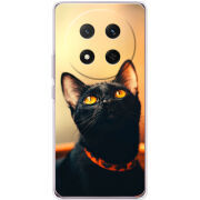 Чохол BoxFace Honor Magic 7 Lite 5G 