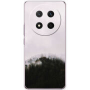 Чохол BoxFace Honor Magic 7 Lite 5G 