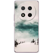 Чохол BoxFace Honor Magic 7 Lite 5G 