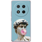 Чохол BoxFace Honor Magic 7 Lite 5G 