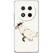 Чохол BoxFace Honor Magic 7 Lite 5G 