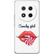 Чохол BoxFace Honor Magic 7 Lite 5G 