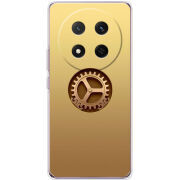 Чохол BoxFace Honor Magic 7 Lite 5G 