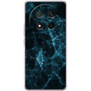 Чохол BoxFace Honor Magic 7 Lite 5G 