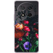 Чохол BoxFace Honor Magic 7 Lite 5G 