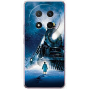 Чохол BoxFace Honor Magic 7 Lite 5G 