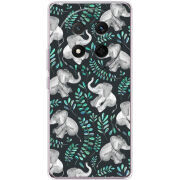 Чохол BoxFace Honor Magic 7 Lite 5G 