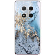 Чохол BoxFace Honor Magic 7 Lite 5G 