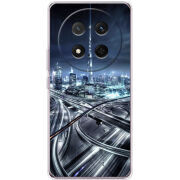 Чохол BoxFace Honor Magic 7 Lite 5G 