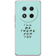 Чохол BoxFace Honor Magic 7 Lite 5G 