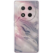 Чохол BoxFace Honor Magic 7 Lite 5G 