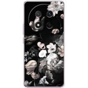 Чохол BoxFace Honor Magic 7 Lite 5G 