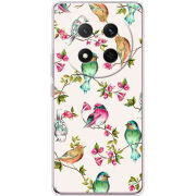 Чохол BoxFace Honor Magic 7 Lite 5G 