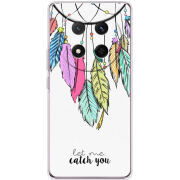 Чохол BoxFace Honor Magic 7 Lite 5G 