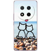 Чохол BoxFace Honor Magic 7 Lite 5G 