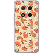 Чохол BoxFace Honor Magic 7 Lite 5G 