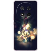 Чохол BoxFace Honor Magic 7 Lite 5G 