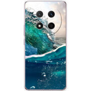 Чохол BoxFace Honor Magic 7 Lite 5G 