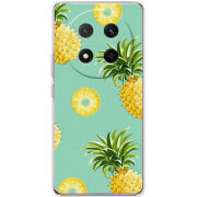 Чохол BoxFace Honor Magic 7 Lite 5G 