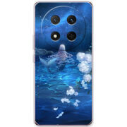 Чохол BoxFace Honor Magic 7 Lite 5G 