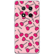 Чохол BoxFace Honor Magic 7 Lite 5G 