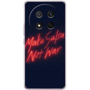 Чохол BoxFace Honor Magic 7 Lite 5G 