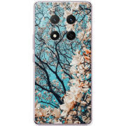 Чохол BoxFace Honor Magic 7 Lite 5G 