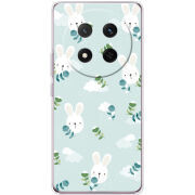 Чохол BoxFace Honor Magic 7 Lite 5G 