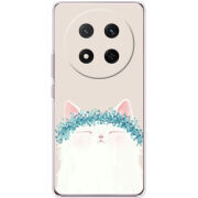 Чохол BoxFace Honor Magic 7 Lite 5G 