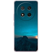 Чохол BoxFace Honor Magic 7 Lite 5G 