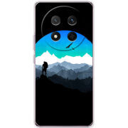 Чохол BoxFace Honor Magic 7 Lite 5G 