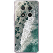 Чохол BoxFace Honor Magic 7 Lite 5G 