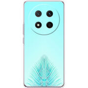 Чохол BoxFace Honor Magic 7 Lite 5G 