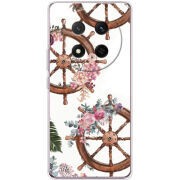 Чохол BoxFace Honor Magic 7 Lite 5G 