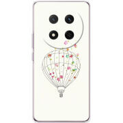 Чохол BoxFace Honor Magic 7 Lite 5G 