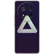 Чохол BoxFace Honor Magic 7 Lite 5G 