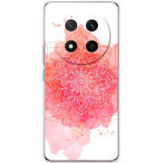 Чохол BoxFace Honor Magic 7 Lite 5G 