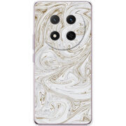 Чохол BoxFace Honor Magic 7 Lite 5G 