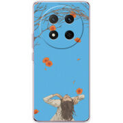 Чохол BoxFace Honor Magic 7 Lite 5G 