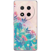 Чохол BoxFace Honor Magic 7 Lite 5G 