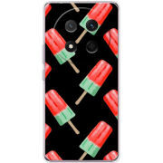 Чохол BoxFace Honor Magic 7 Lite 5G 